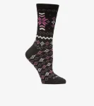 1-pack-new-fair-isle-dress-cre-vlAbRHQi-0.webp