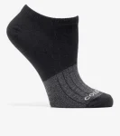 3-pack-supersoft-low-cut-socks-BBXWccdQ-0.webp