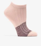 3-pack-supersoft-low-cut-socks-eaSFYeKz-0.webp