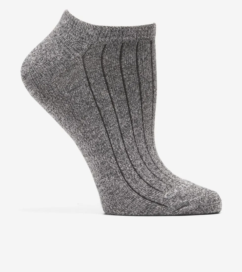 3-pack-supersoft-low-cut-socks-eaSFYeKz-2.webp Discount Cole Haan 3 Pack Supersoft Low Cut Socks BrownAssorted