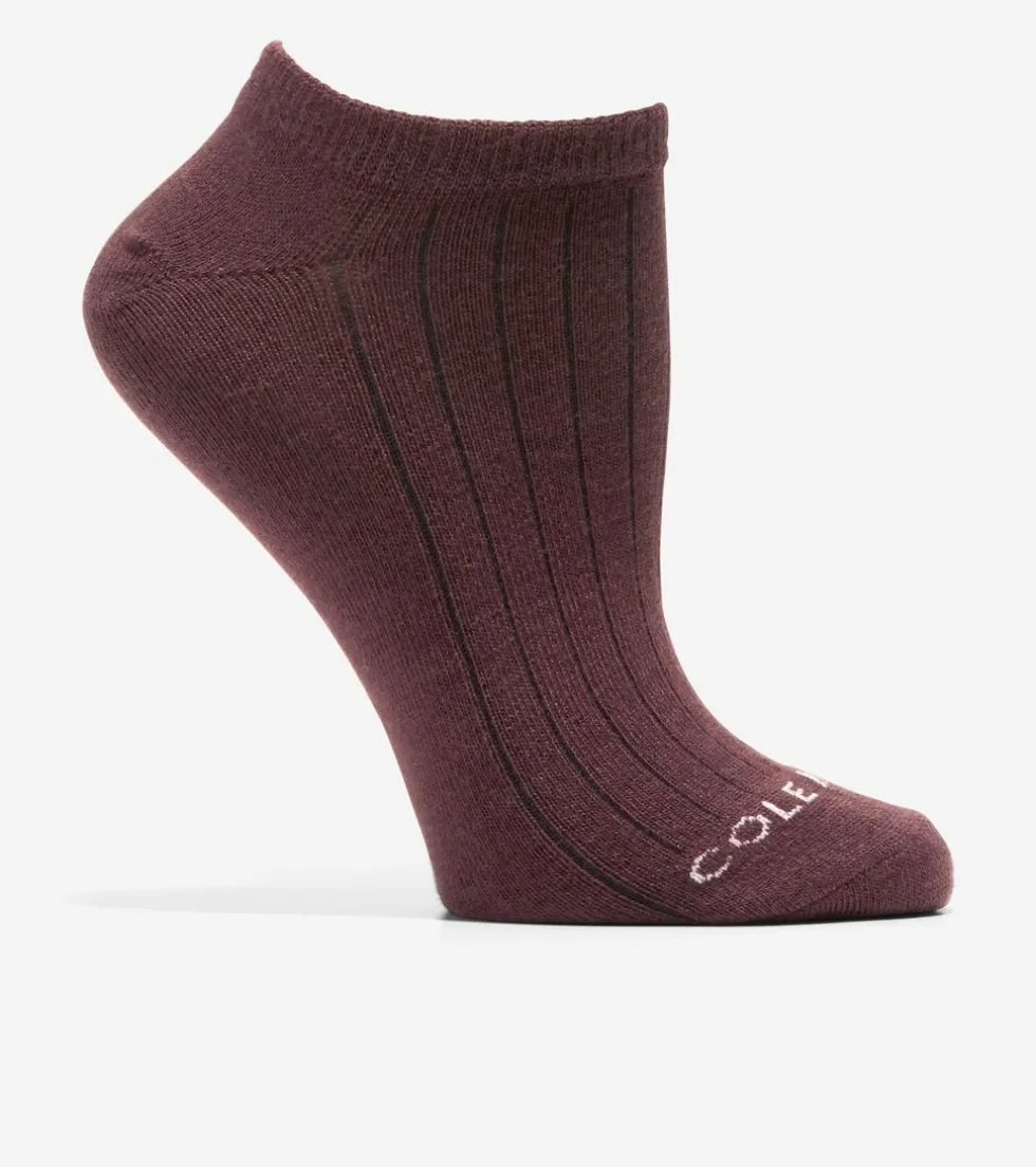 3-pack-supersoft-low-cut-socks-eaSFYeKz-3.webp Discount Cole Haan 3 Pack Supersoft Low Cut Socks BrownAssorted