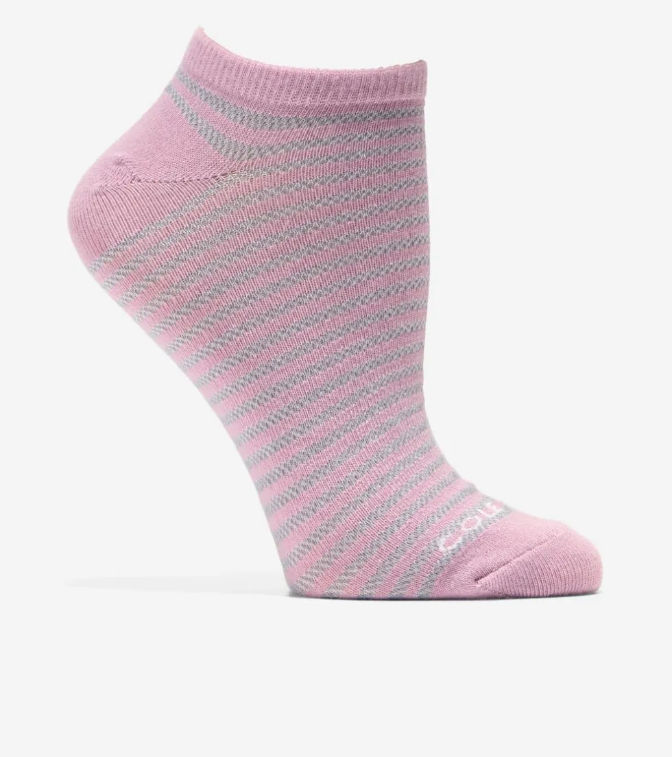 3-pack-textured-stripe-superso-DvZWKtpV-1.webp Online Cole Haan 3 Pack Textured Stripe Supersoft Low Cut Socks MauveAssorted