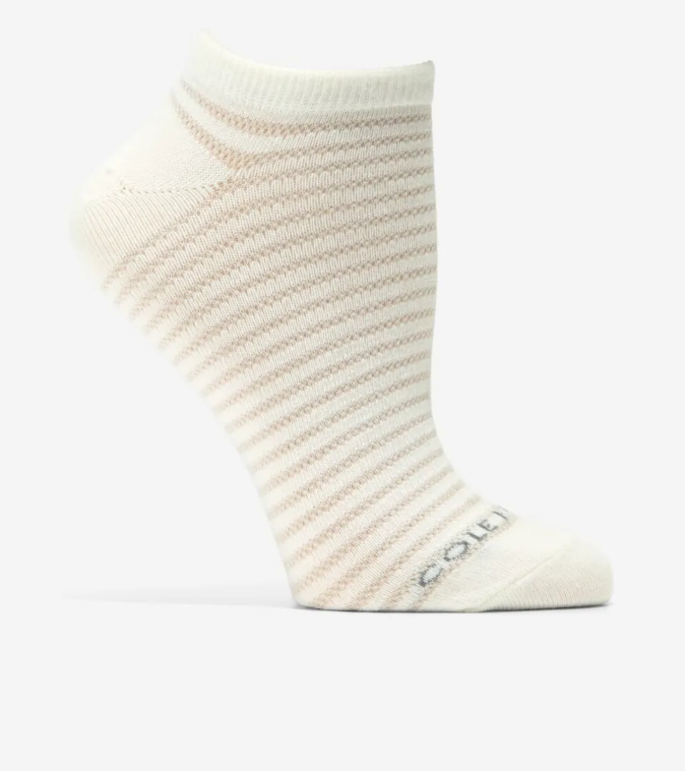 3-pack-textured-stripe-superso-DvZWKtpV-2.webp Online Cole Haan 3 Pack Textured Stripe Supersoft Low Cut Socks MauveAssorted