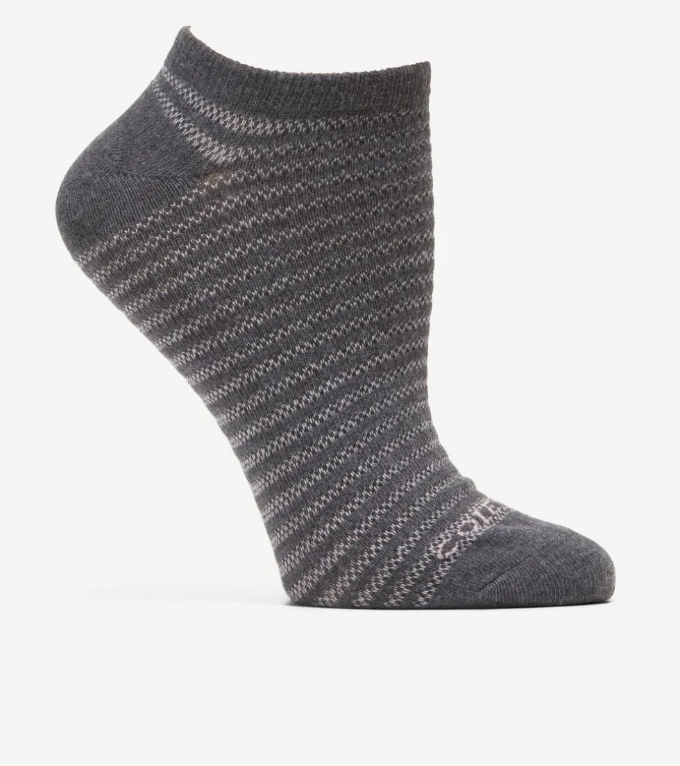 3-pack-textured-stripe-superso-DvZWKtpV-3.webp Online Cole Haan 3 Pack Textured Stripe Supersoft Low Cut Socks MauveAssorted