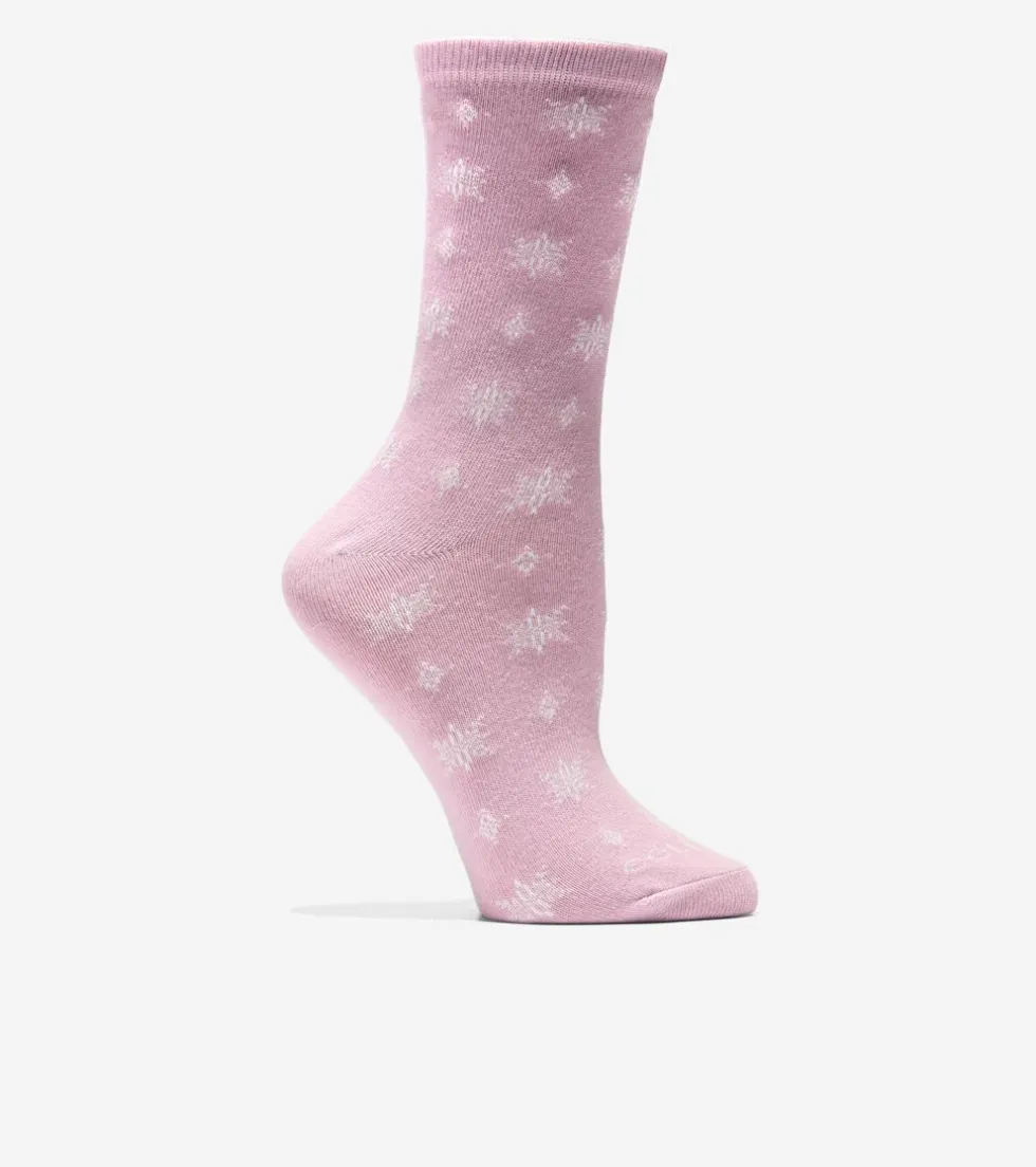 4-pack-snowflake-giftbox-QyMwLQMf-2.webp Clearance Cole Haan 4 Pack Snowflake Giftbox Mauve