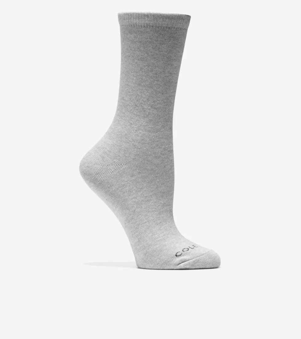 4-pack-snowflake-giftbox-QyMwLQMf-3.webp Clearance Cole Haan 4 Pack Snowflake Giftbox Mauve