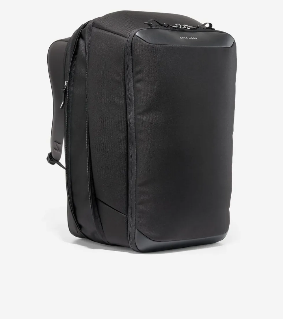 72-hour-backpack-BJKpihxr-1.webp New Cole Haan 72-Hour Backpack Black