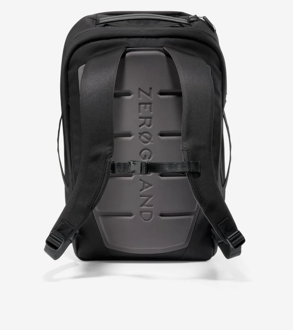 72-hour-backpack-BJKpihxr-2.webp New Cole Haan 72-Hour Backpack Black
