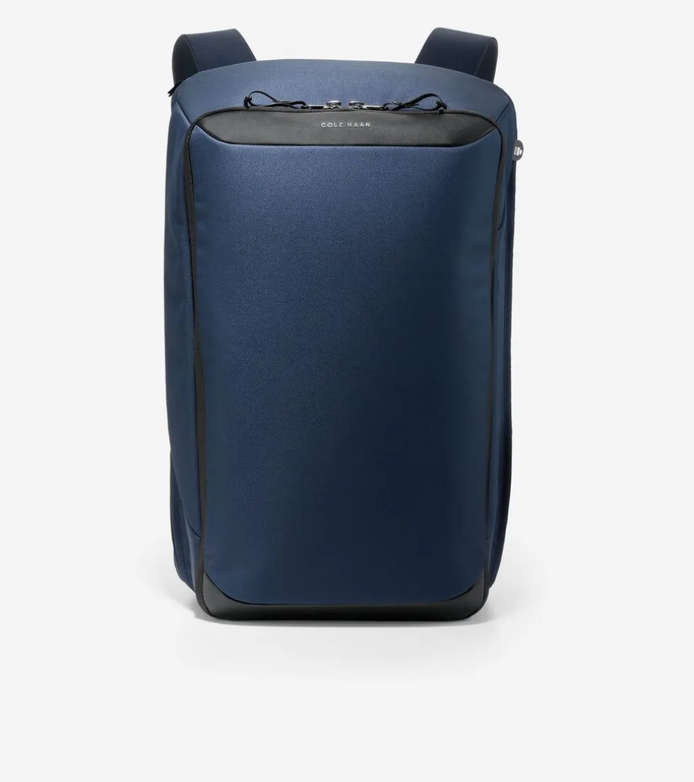 72-hour-backpack-KmzcqNJJ-0.webp Best Cole Haan 72 Hour Backpack NavyBlazer