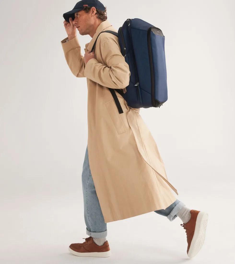 72-hour-backpack-KmzcqNJJ-1.webp Best Cole Haan 72 Hour Backpack NavyBlazer