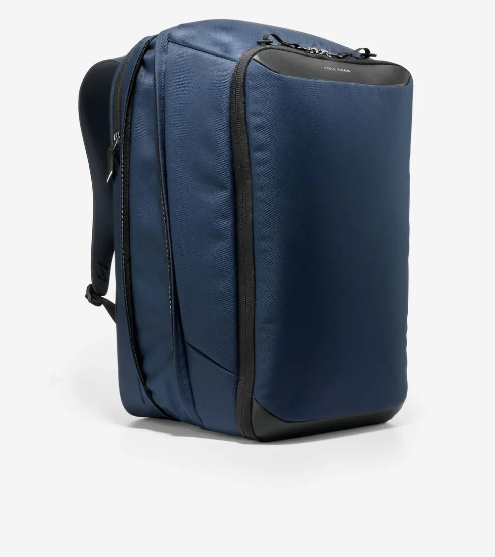 72-hour-backpack-KmzcqNJJ-2.webp Best Cole Haan 72 Hour Backpack NavyBlazer