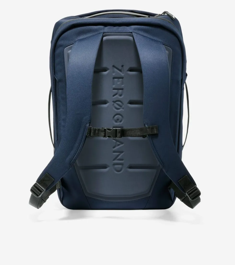 72-hour-backpack-KmzcqNJJ-3.webp Best Cole Haan 72 Hour Backpack NavyBlazer