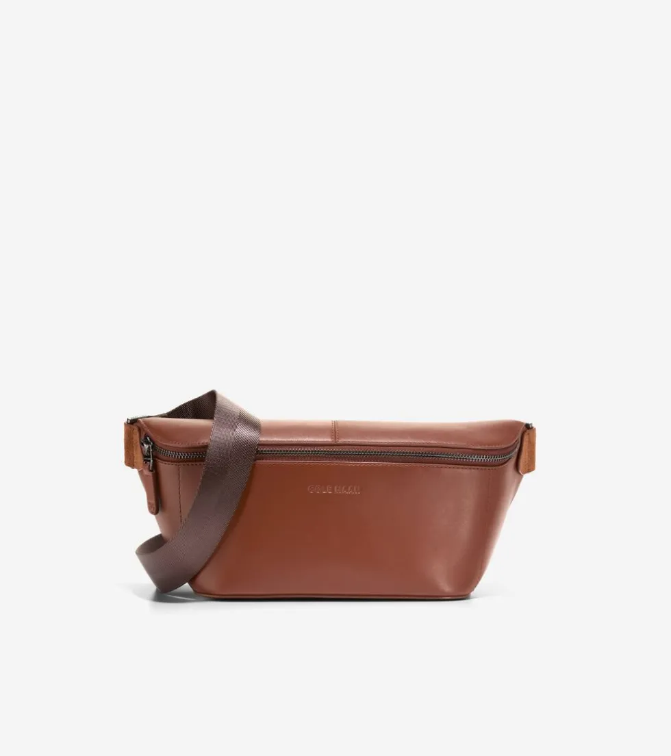 american-classic-sling-bag-CIjwxlWx-0.webp Fashion Cole Haan American Classic Sling Bag NewBritishTan