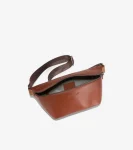 american-classic-sling-bag-CIjwxlWx-0.webp