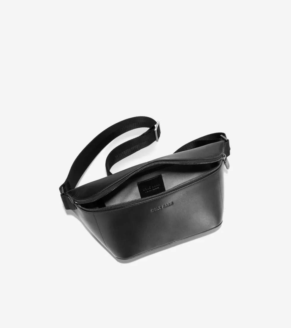 american-classic-sling-bag-TtvFjxCY-3.webp Fashion Cole Haan American Classic Sling Bag Black