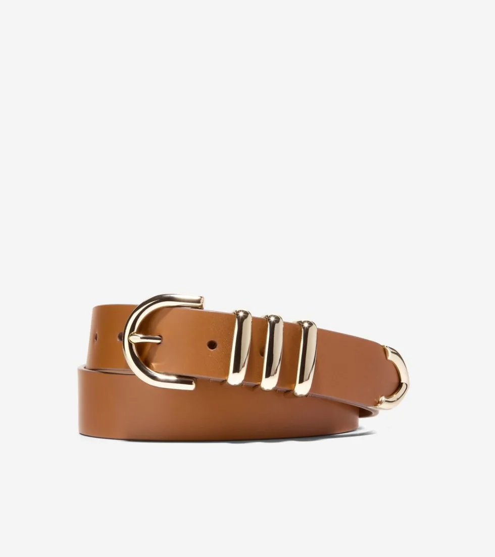 beveled-edge-modern-3pc-belt-s-bvmPEIOh-0.webp Outlet Cole Haan Beveled Edge Modern 3PC Belt Set Tan