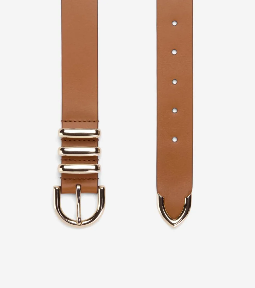beveled-edge-modern-3pc-belt-s-bvmPEIOh-1.webp Outlet Cole Haan Beveled Edge Modern 3PC Belt Set Tan