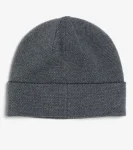birdseye-knit-beanie-sAUjbuCb-0.webp