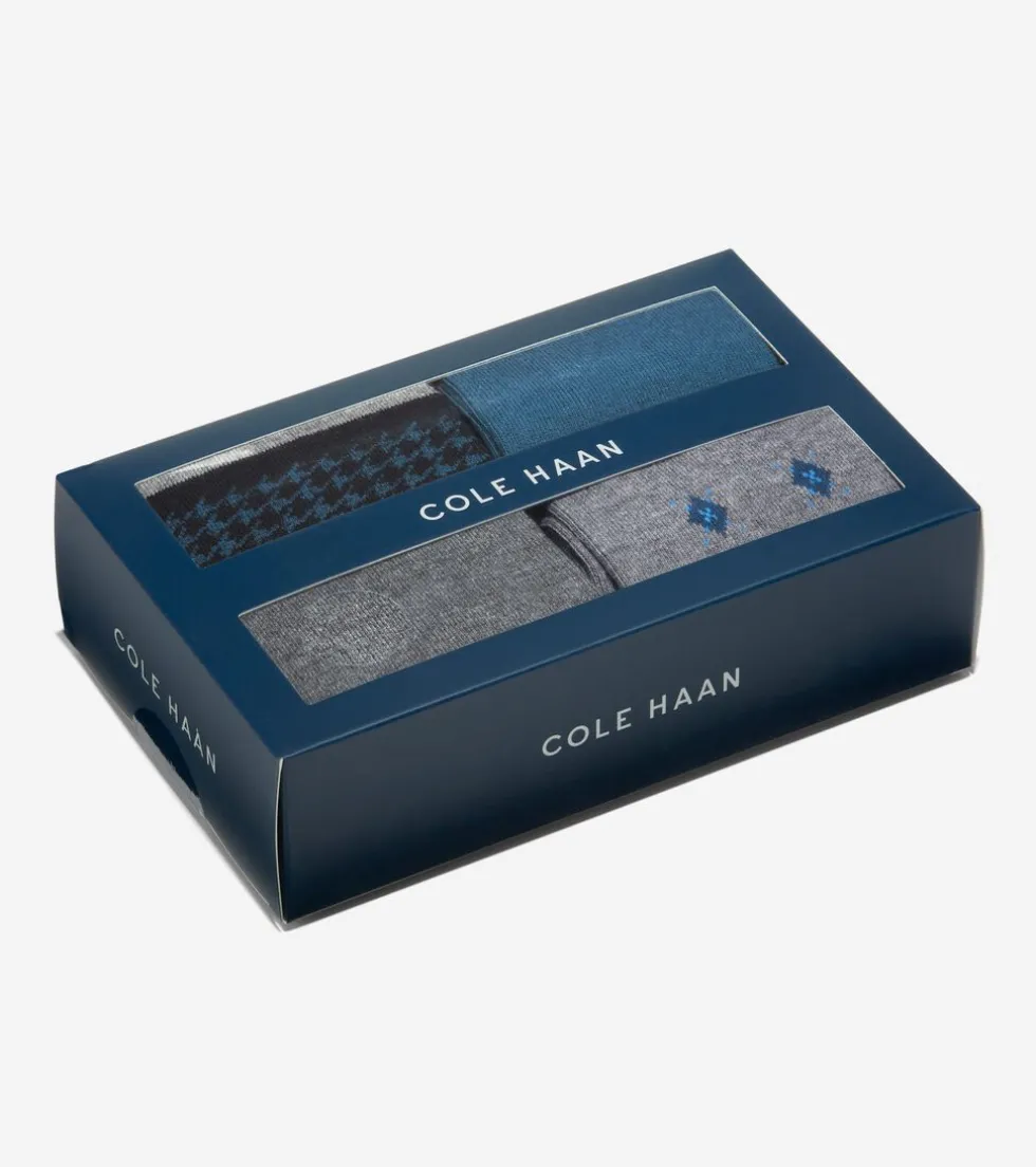 black-assortment-gift-box-eQdxMJTK-1.webp Online Cole Haan Assortment Gift Box Black