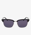 black-half-rim-sunglasses-ssyUQJmZ-0.webp