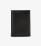 boxshine-trifold-wallet-dbJNLxDA-0.webp