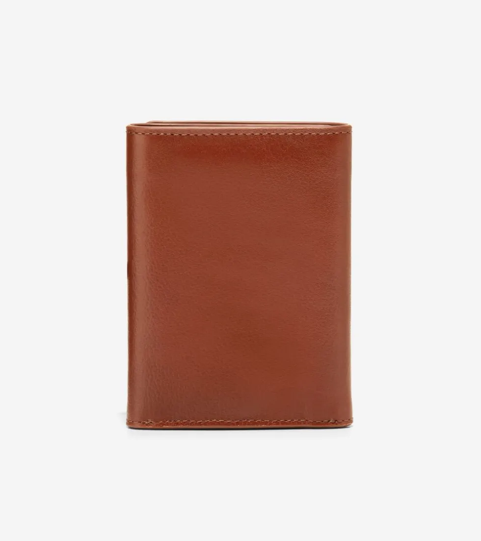 boxshine-trifold-wallet-pDKDpUdi-1.webp Hot Cole Haan Boxshine Trifold Wallet Cognac