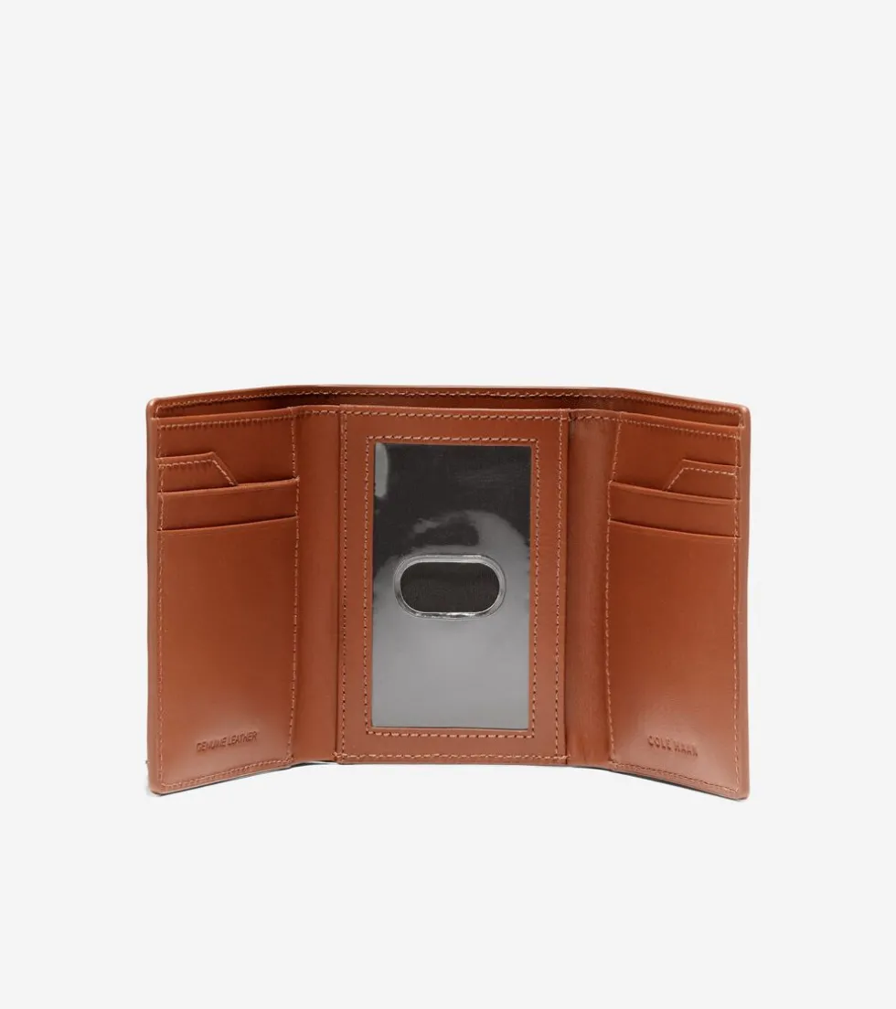 boxshine-trifold-wallet-pDKDpUdi-2.webp Hot Cole Haan Boxshine Trifold Wallet Cognac