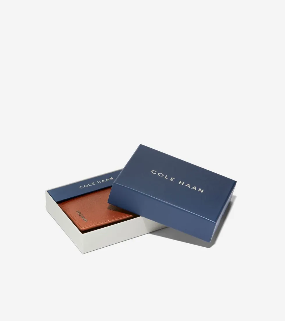 boxshine-trifold-wallet-pDKDpUdi-3.webp Hot Cole Haan Boxshine Trifold Wallet Cognac