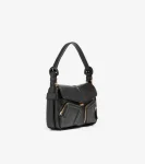 chance-shoulder-bag-IdIGDzAX-0.webp