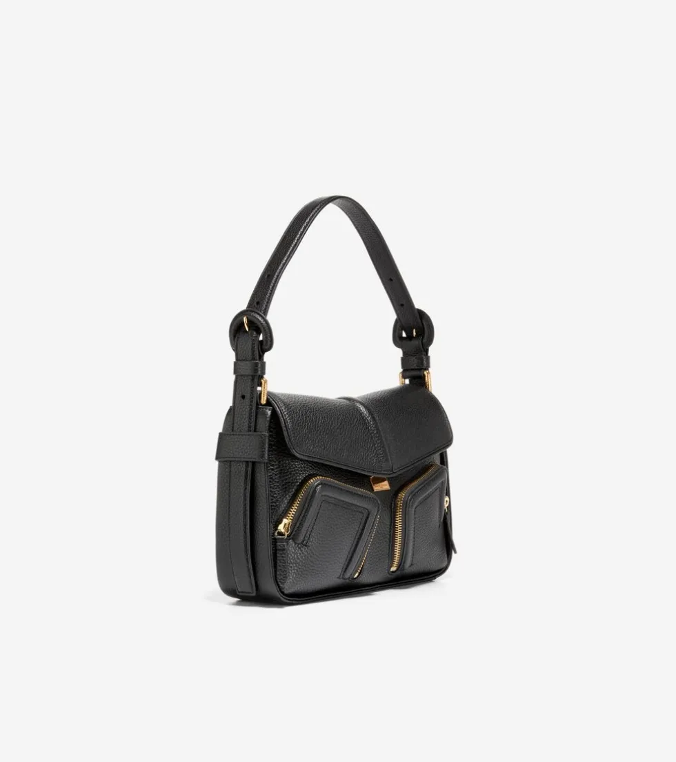 chance-shoulder-bag-IdIGDzAX-2.webp Fashion Cole Haan Chance Shoulder Bag Black