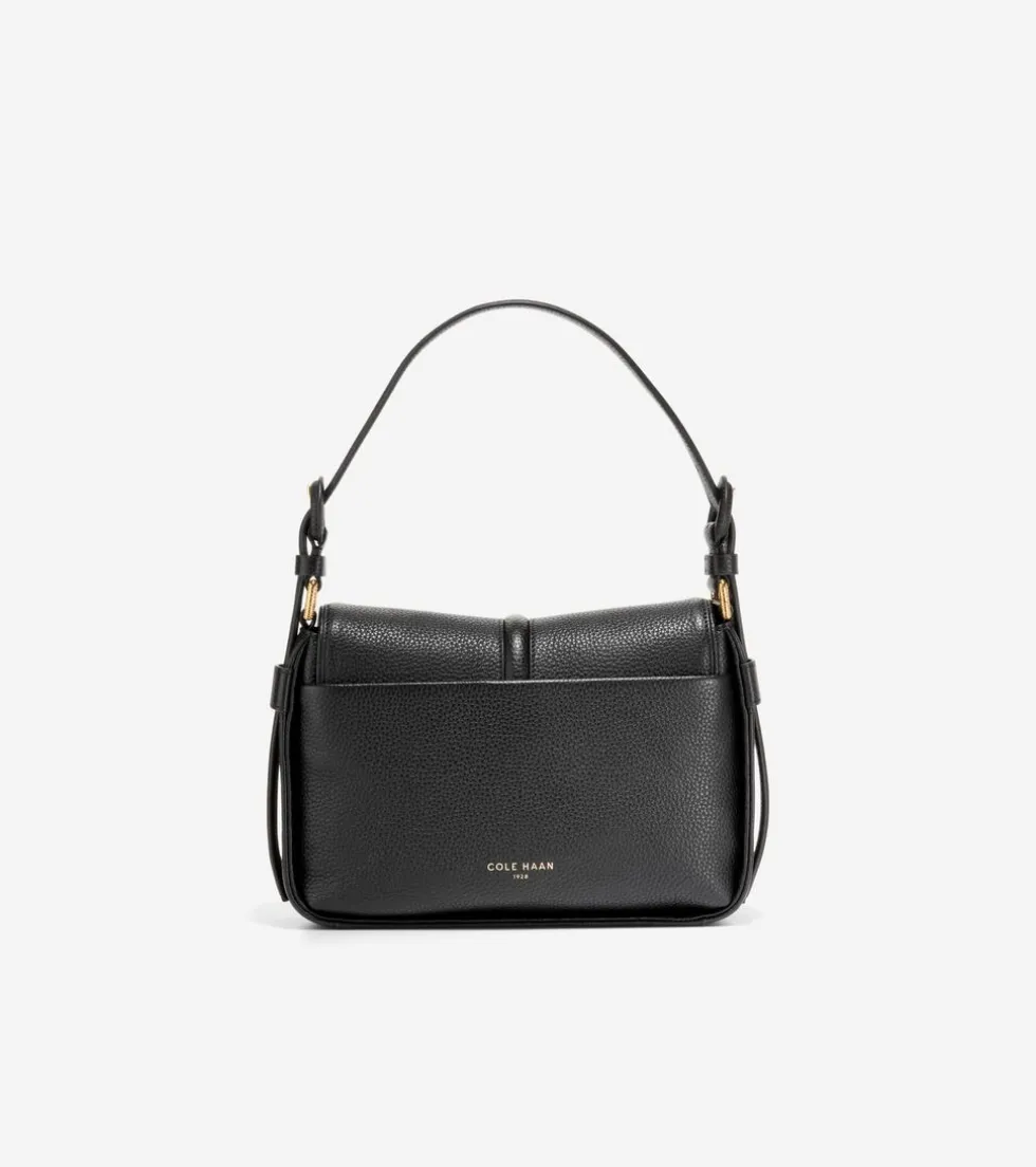 chance-shoulder-bag-IdIGDzAX-3.webp Fashion Cole Haan Chance Shoulder Bag Black