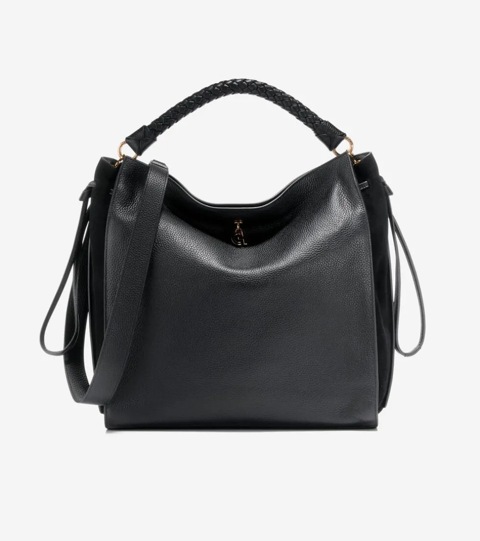 charissa-shopper-bag-XRoUfcMh-0.webp Best Cole Haan Charissa Shopper Bag Black