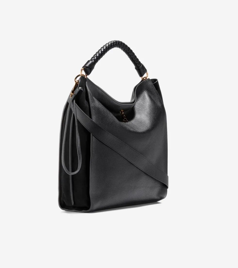 charissa-shopper-bag-XRoUfcMh-1.webp Best Cole Haan Charissa Shopper Bag Black