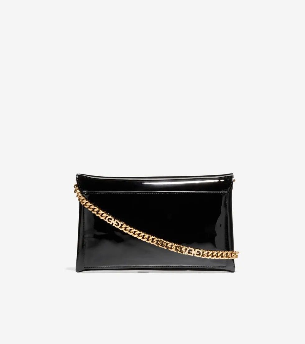 christena-envelope-clutch-kvZwBRHO-2.webp Hot Cole Haan Christena Envelope Clutch BlackPatent