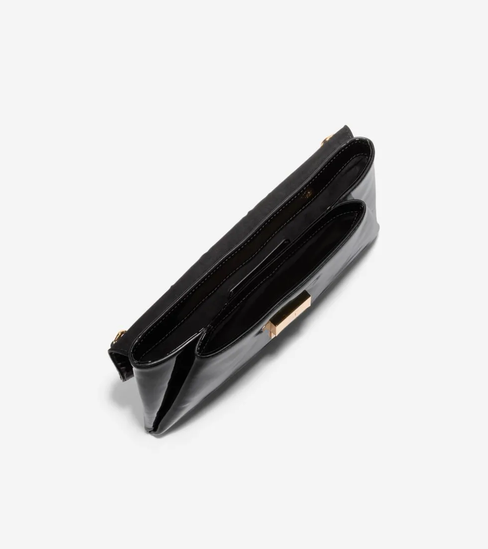 christena-envelope-clutch-kvZwBRHO-3.webp Hot Cole Haan Christena Envelope Clutch BlackPatent