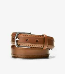 dawson-32mm-perforated-belt-fbDNoNNs-0.webp