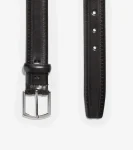 dawson-32mm-perforated-belt-rCJpaNVL-0.webp