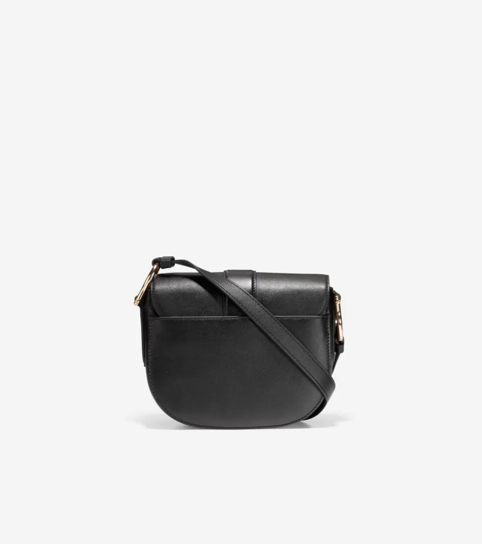 essential-mini-saddle-bag-zCgdFBcb-3.webp Hot Cole Haan Essential Mini Saddle Bag Black