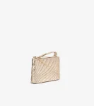 essential-pouch-YEHBiMyu-0.webp
