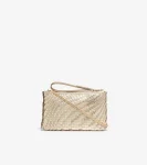 essential-pouch-YEHBiMyu-0.webp
