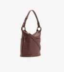 essential-soft-bucket-bag-PYGMATEV-0.webp