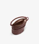 essential-soft-bucket-bag-PYGMATEV-0.webp