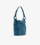 essential-soft-bucket-bag-TSbWQJnY-0.webp