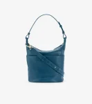 essential-soft-bucket-bag-TSbWQJnY-0.webp