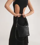 essential-soft-bucket-bag-vukfUKjM-0.webp