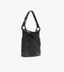 essential-soft-bucket-bag-vukfUKjM-0.webp