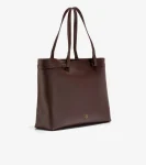 essential-soft-tote-bag-BvKGveYB-0.webp