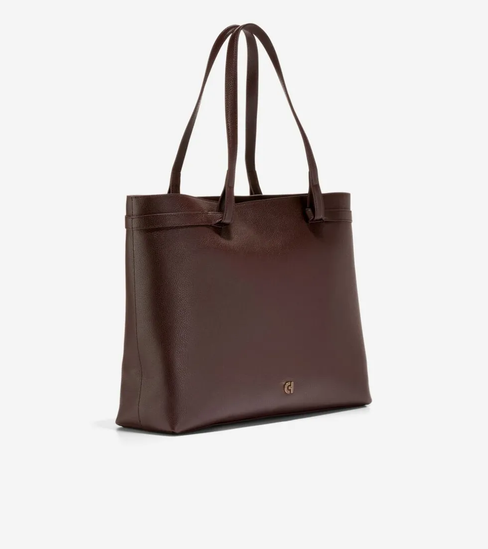 essential-soft-tote-bag-BvKGveYB-1.webp Online Cole Haan Essential Soft Tote Bag Madeira