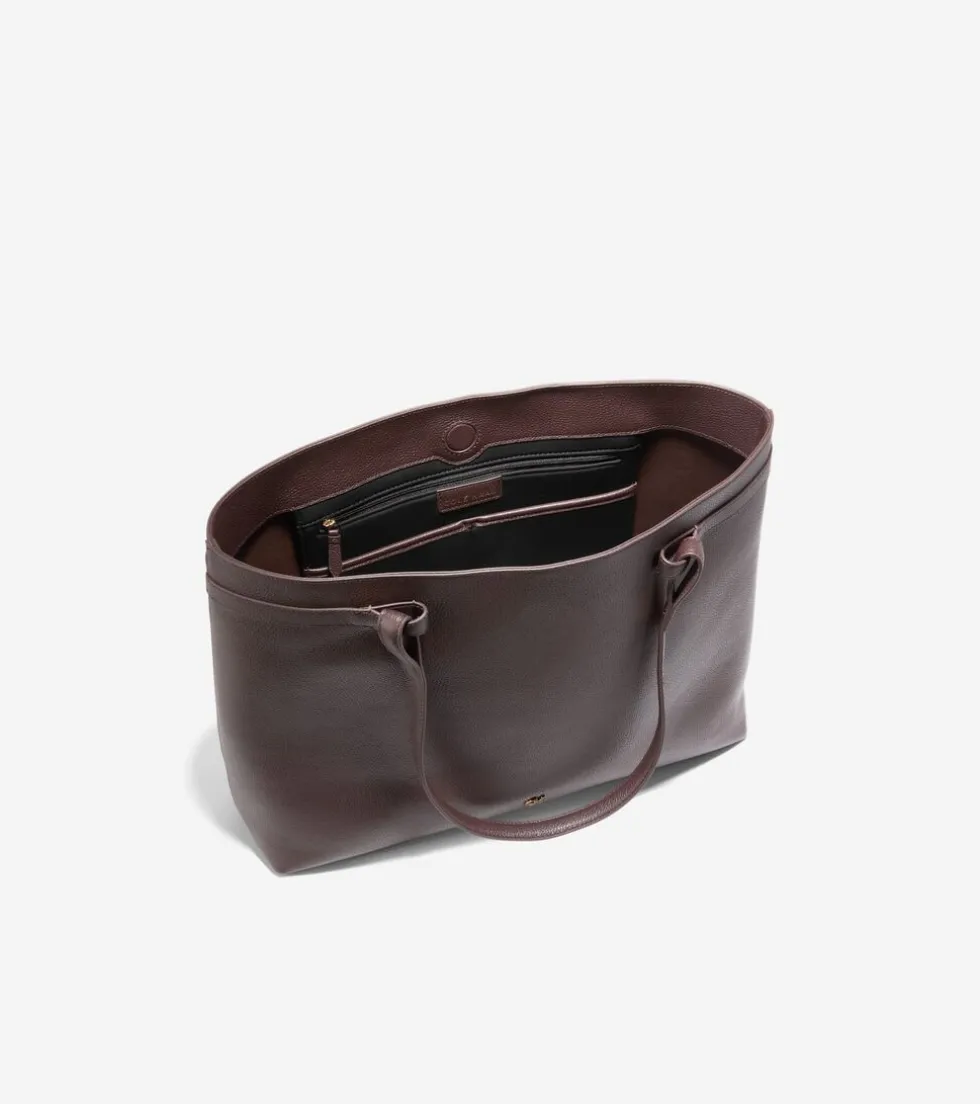 essential-soft-tote-bag-BvKGveYB-3.webp Online Cole Haan Essential Soft Tote Bag Madeira