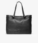 essential-soft-tote-bag-WpyuOJWS-0.webp